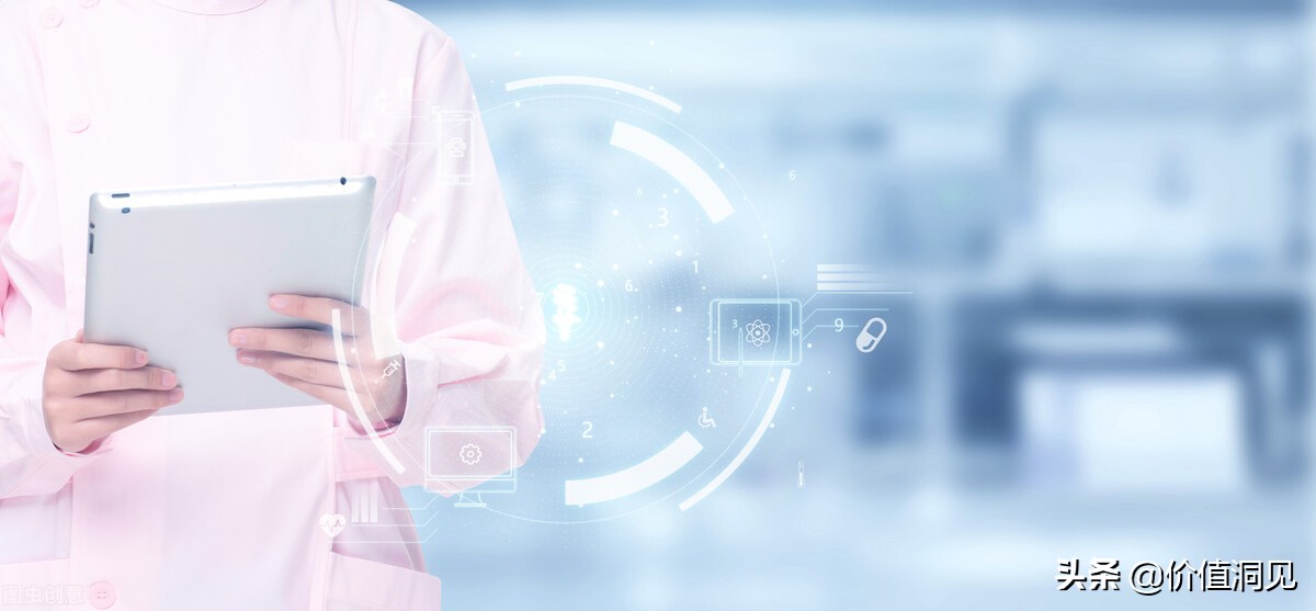 变美步履不停,“颜值经济”浪潮来临