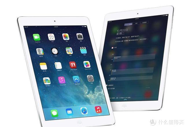 推荐几款适合上网课的平板电脑,网课大屏幕平板电脑推荐