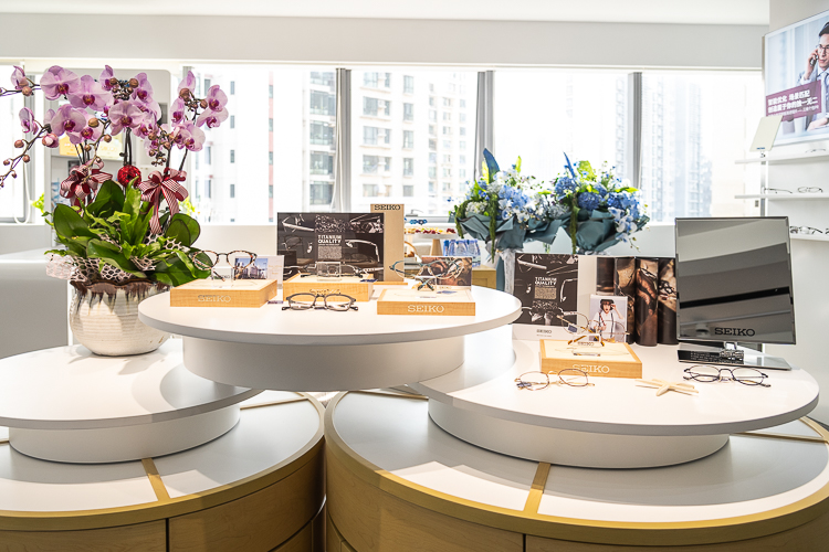 豪雅抗疲劳近视镜片需要定制吗,豪雅抗疲劳眼镜