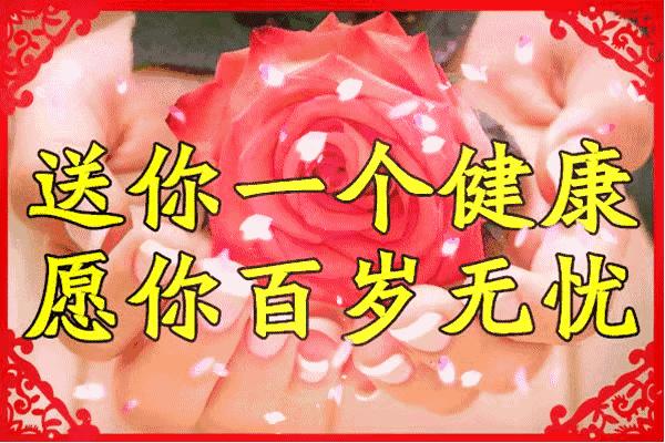 南飞雁古筝原唱,南飞雁答友人