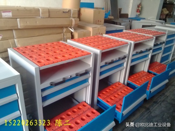 沂州模具厂家,飞模工作台厂家