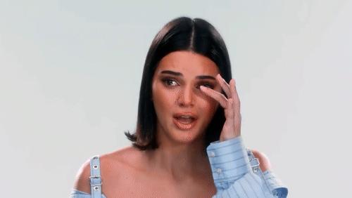 乔欣到底多有钱,乔欣到底有多少风衣