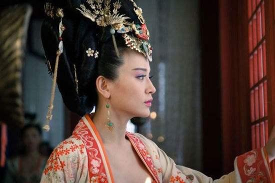 卧龙吟:孙权晚年为何极度昏庸?其实看看他的七个老婆就明白了