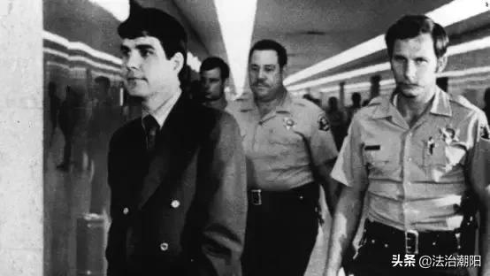 女明星怀孕被暴打,好莱坞怀孕女星被杀