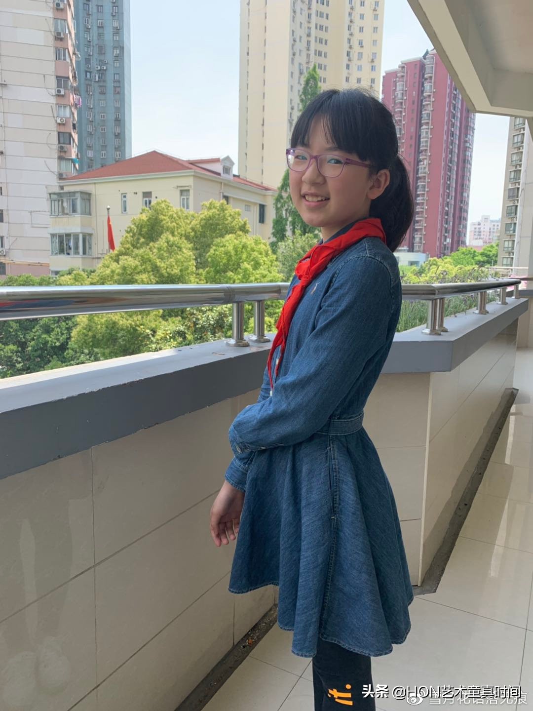 我们是时间旅行者寻找生命中的光,我们都是旅行者寻找生命中的光