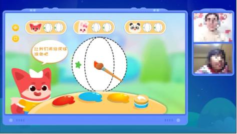 火花思维课程和奥数,掌门少儿和火花思维哪个好