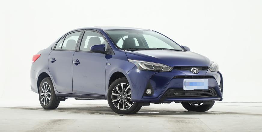 丰田致享冬天油耗9个油正常吗,丰田致享油耗多少