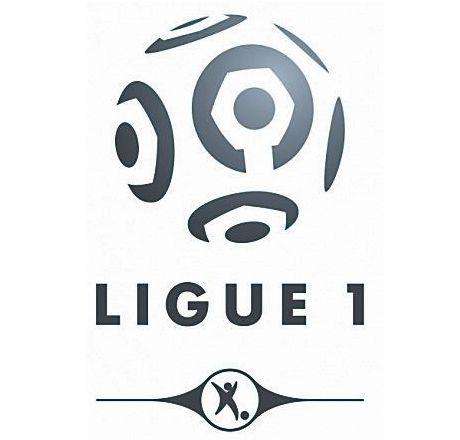 法甲现在还是五大联赛吗,法甲还是五大联赛吗