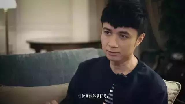 史上最渣男何书桓 (十大渣男何书桓)
