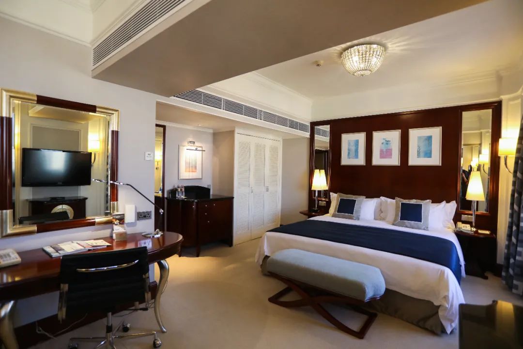 澳门酒店哪里的性价比比较高,澳门酒店价格飙升