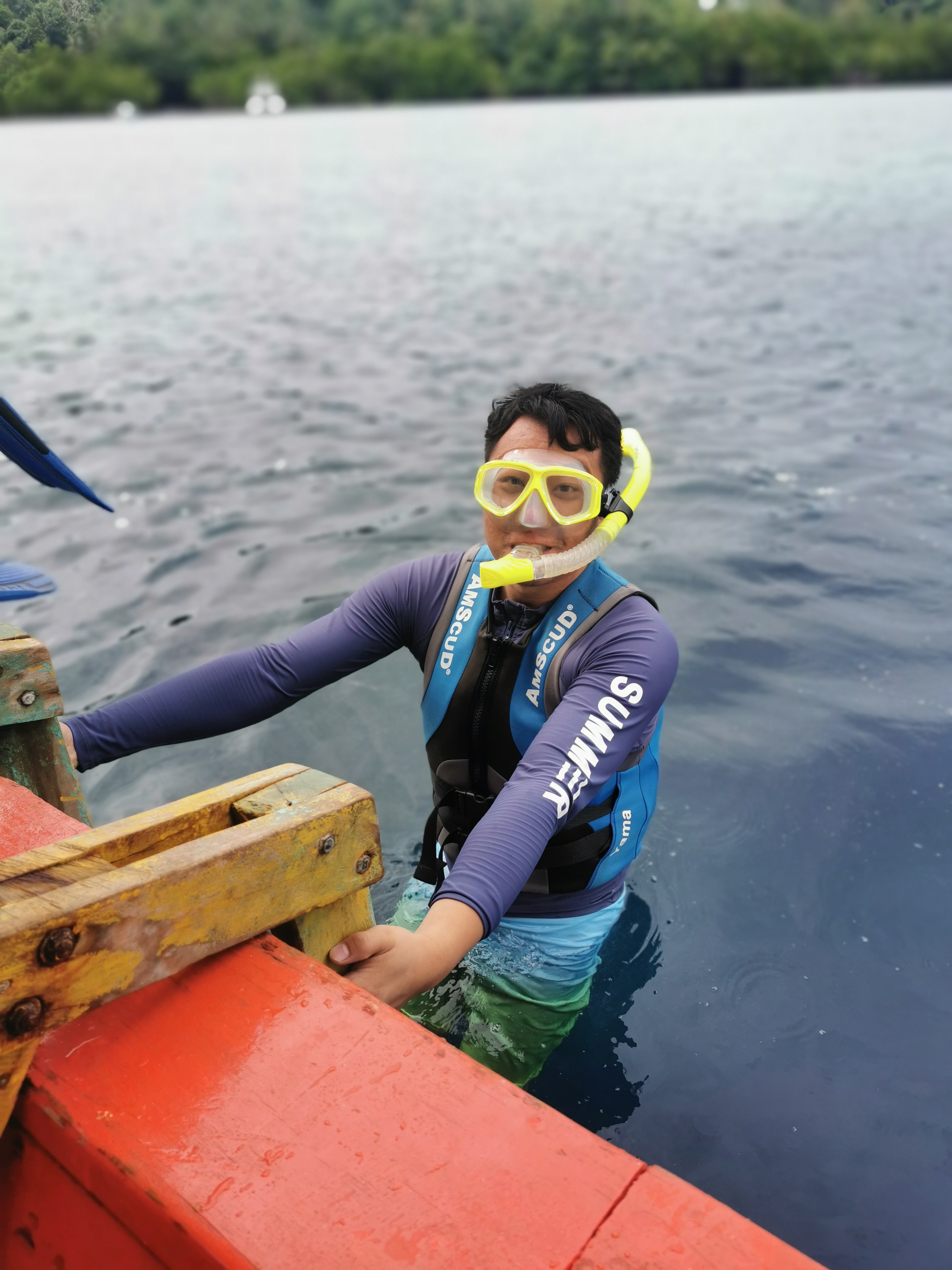 去印尼美娜多旅游攻略,印尼美娜多怎么玩