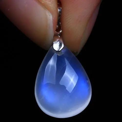 什么石头又便宜晚上又会发光的,最便宜的有光泽的石头