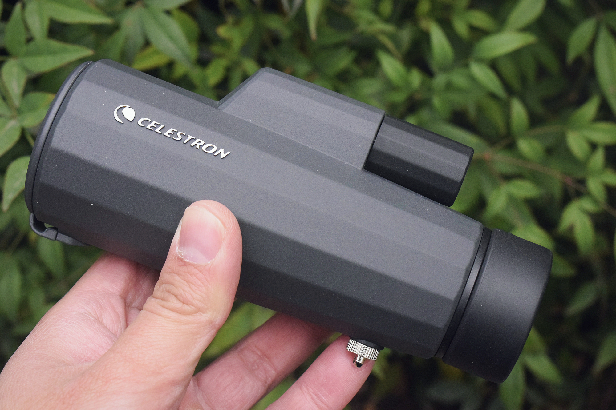 星特朗单筒望远镜测评,星特朗各级别天文望远镜实拍效果