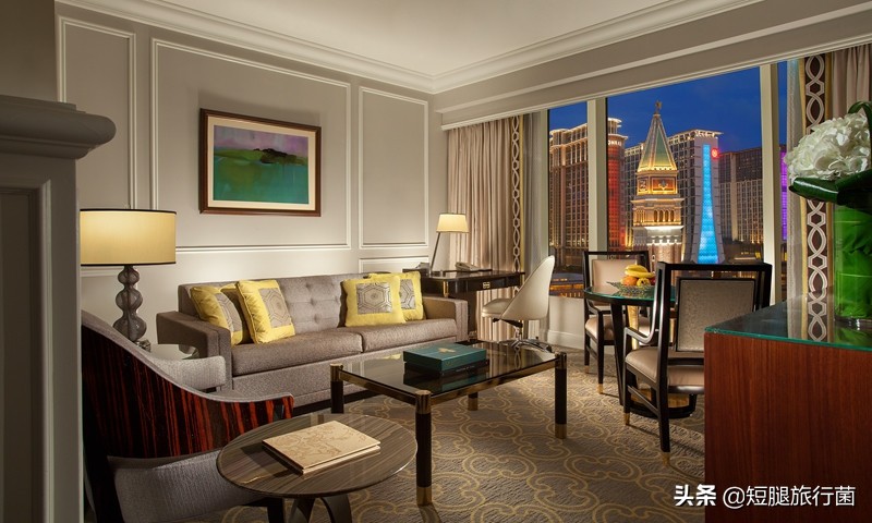 澳门威尼斯人金光综艺馆音响,澳门威尼斯人金光综艺馆舞台搭建