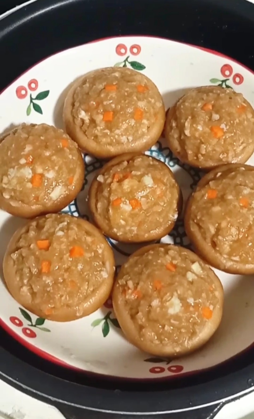 女人常吃这些皮肤水嫩皱纹消失,这几种食物有助淡化色斑