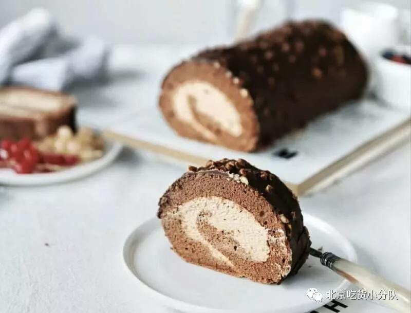 北京无接触配送,北京朝阳外卖哪里单多