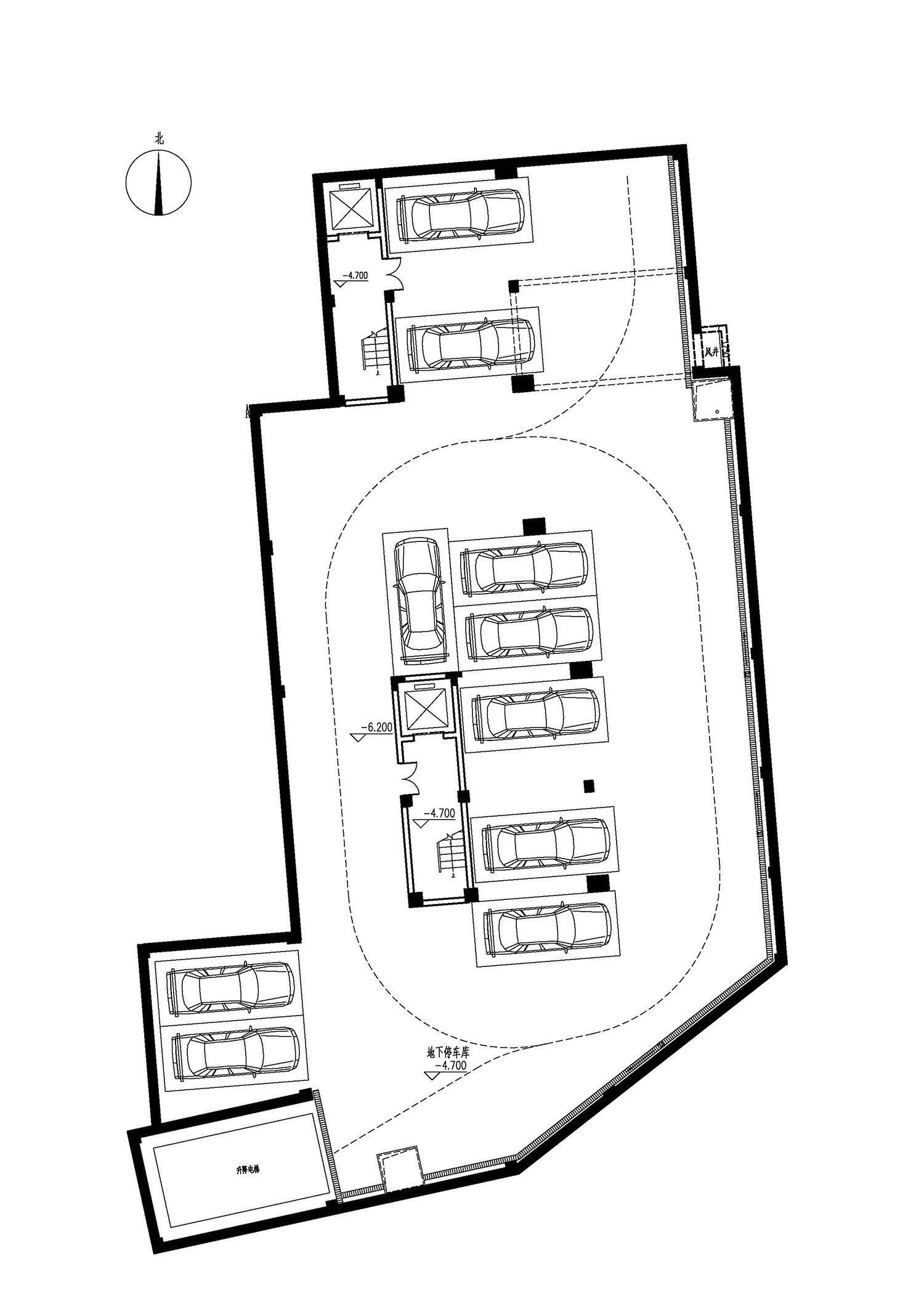 别墅都可以做哪些设计,别墅搞民宿