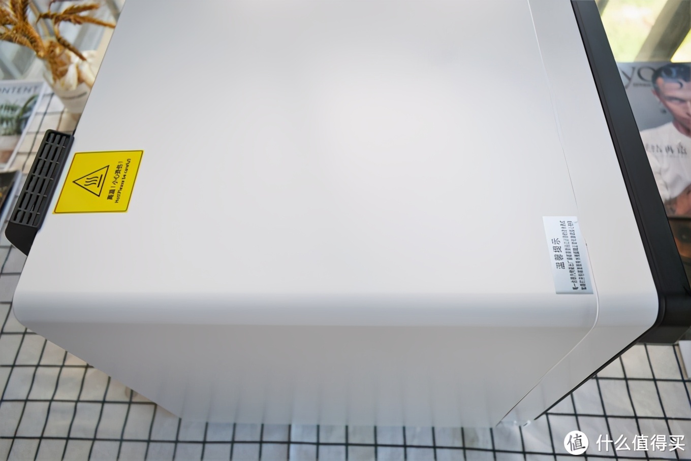 大宇K6蒸烤一体机,蒸烤一体机大宇k6有没有预约功能