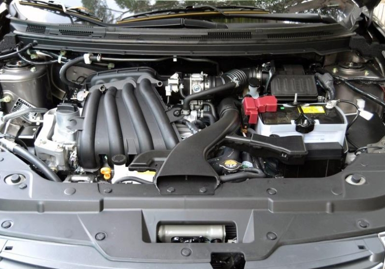 轩逸变速箱回收多少钱,日产变速器烧掉了维修要多少钱