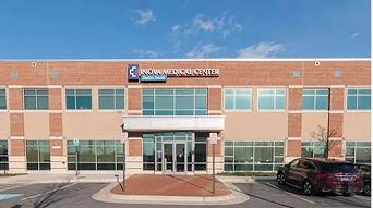 华人为什么喜欢加拿大,华人为啥喜欢移居加拿大