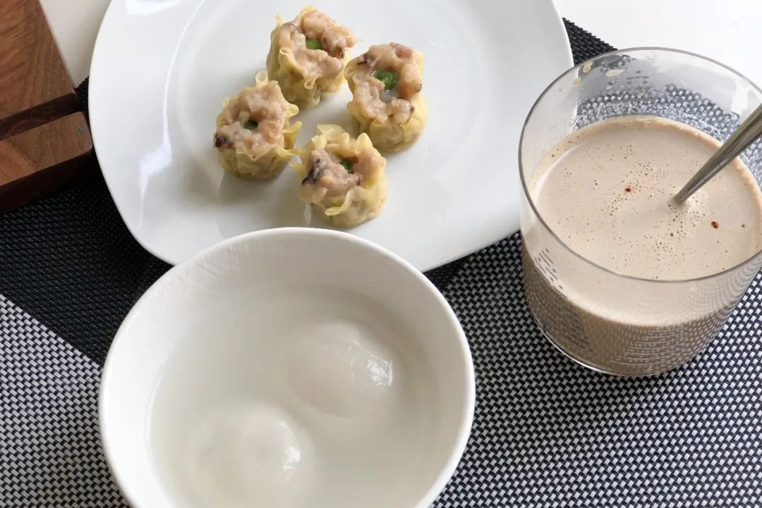 你好，乡愁在成都哪里买