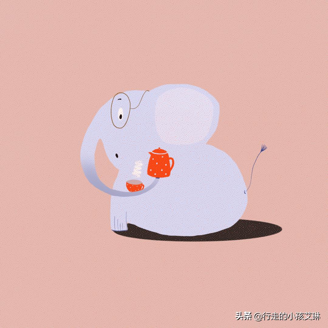 新燕保少儿高端医疗险,新燕保2020少儿高端医疗保险