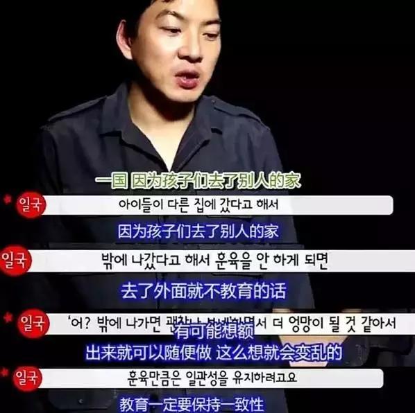 表情包男婴儿,男宝宝表情包