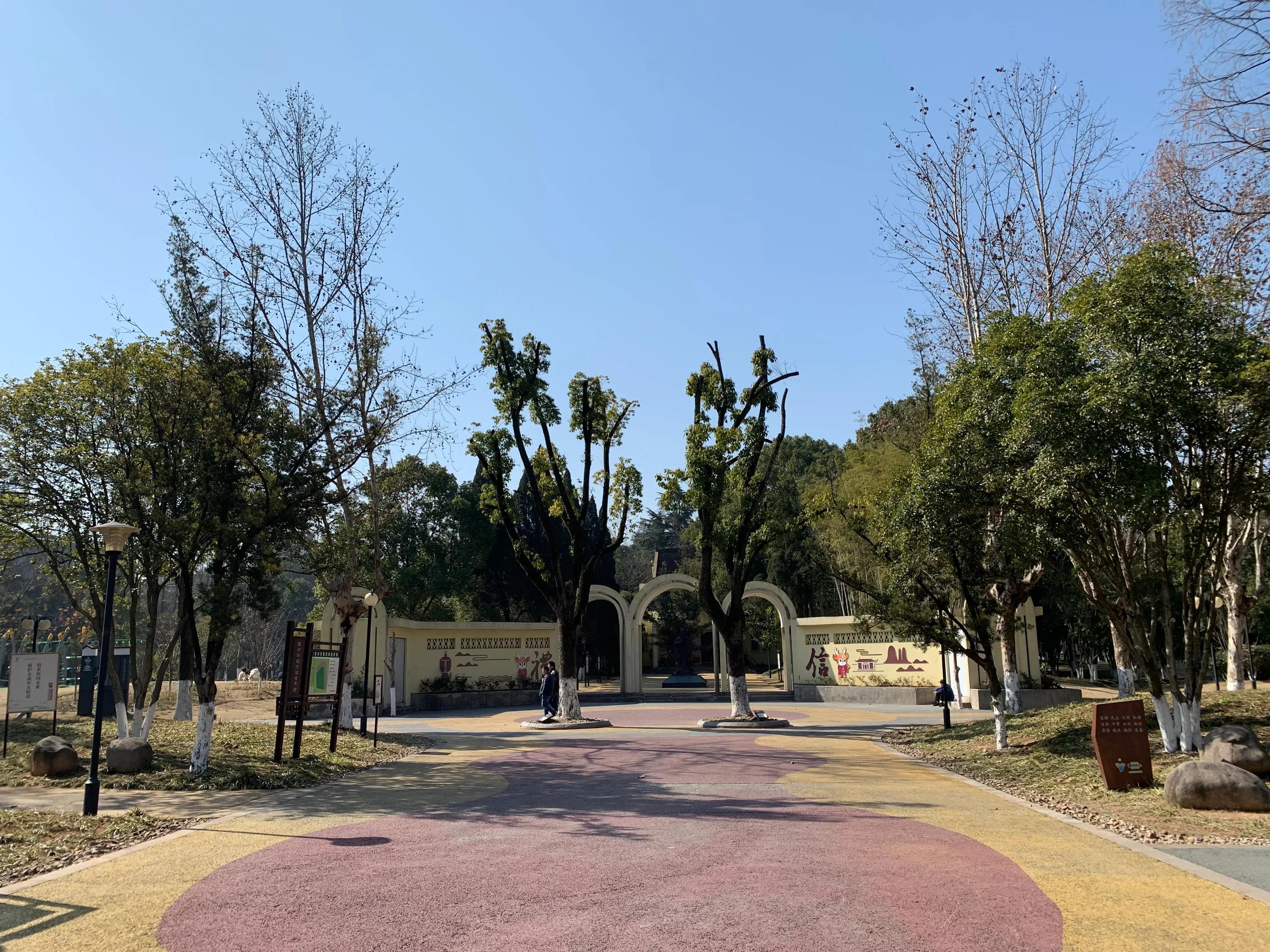 衢州怎么变成旅游热门了,衢州值不值得旅游