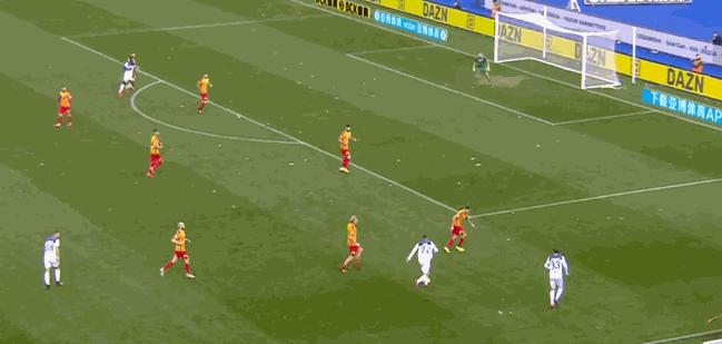 意甲今天亚特兰大比赛预测,意甲第4轮斯帕尔对亚特兰大预测