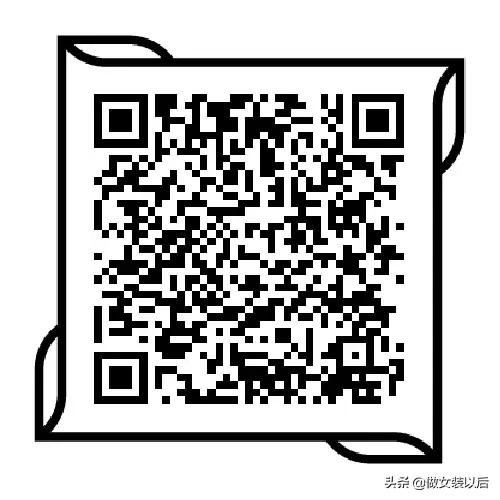 怎么打造店铺差异化,商品同质化如何提升竞争力