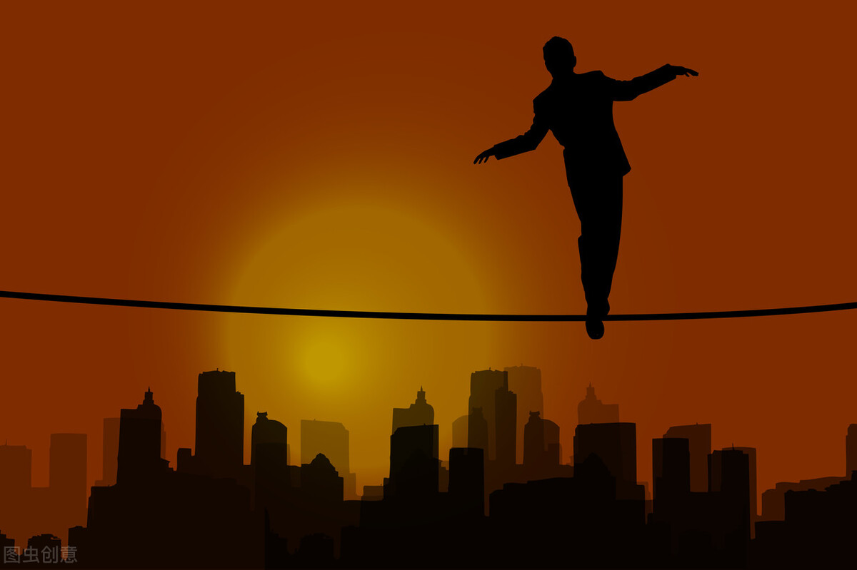 恒大目前状况对恒大足球的影响,最近关于恒大的消息越来越多