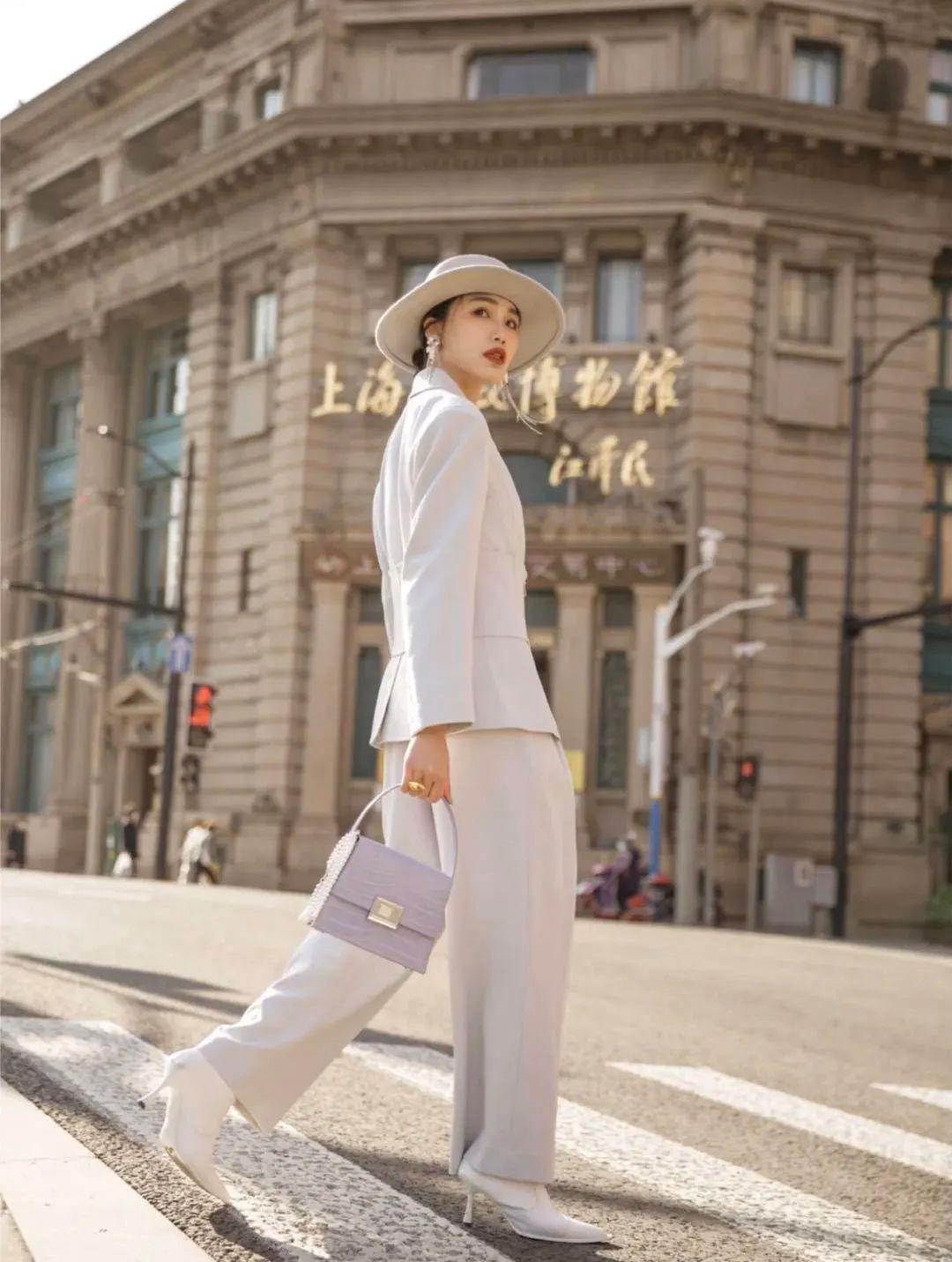 百元以内的性价比高的包包,什么包包不便宜又好看