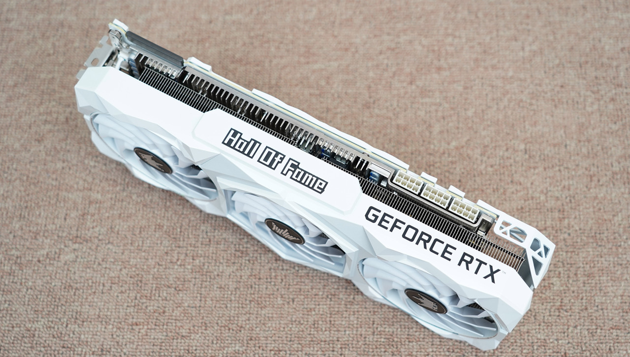 华硕z590吹雪支持3090吗,华硕z590-p和z590plus对比