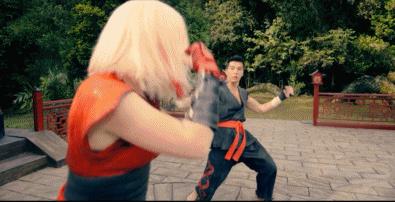 榛戦暅鍙g鎵戣,榛戦暅鎵戣