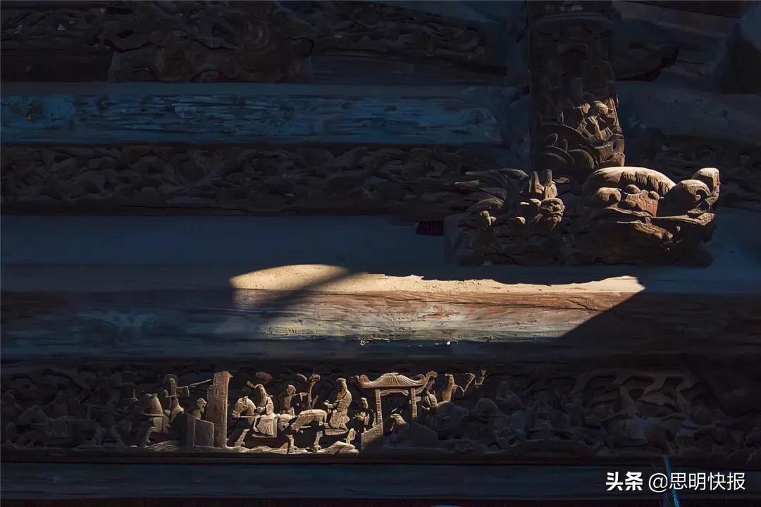 每一张照片都值得珍藏与回忆,每一张都值得纪念和珍藏