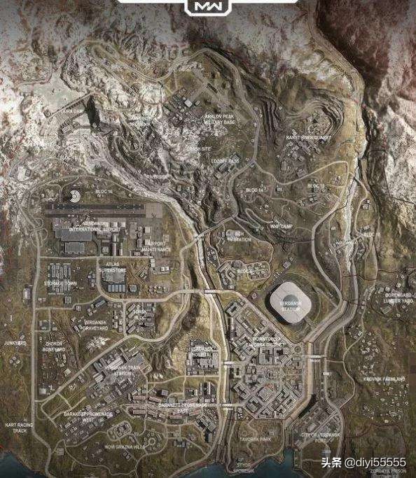 哪个网咖可以玩使命召唤全系列,网咖怎么玩使命召唤战区