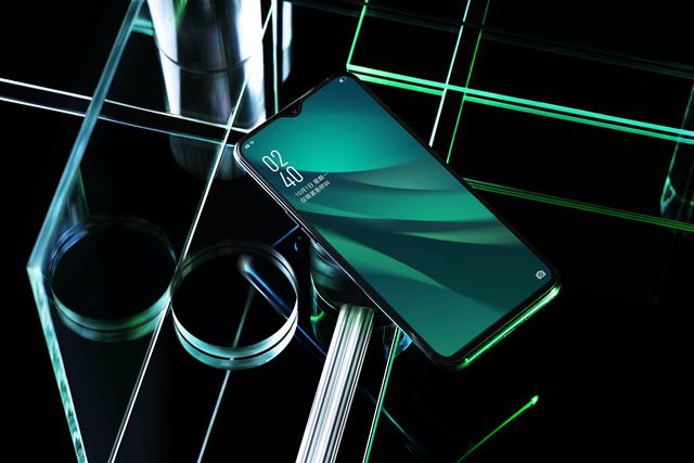 oppor17王者荣耀能开多少帧,oppor17pro王者荣耀定制版