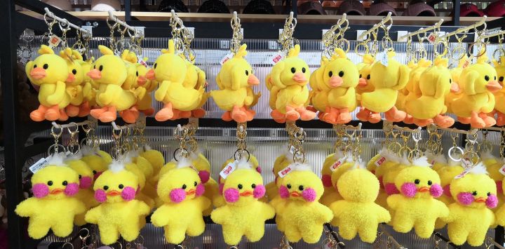 想开个精品店不知道要怎么经营,如何才能开一家精品店