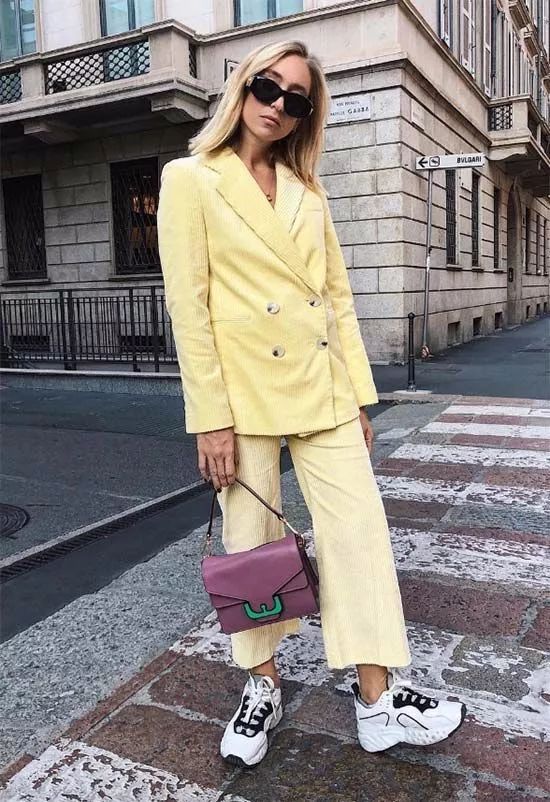 周雨彤宋妍霏谁的穿搭好,周雨彤冬季穿搭