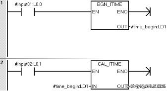 定时器有用吗,新式定时器教程