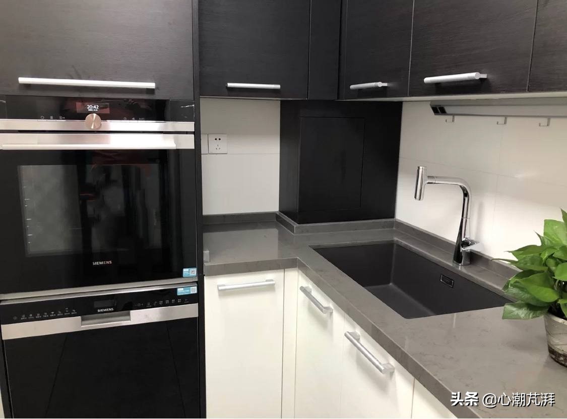 一千左右的烤箱怎么选,千元蒸烤箱推荐对比测评