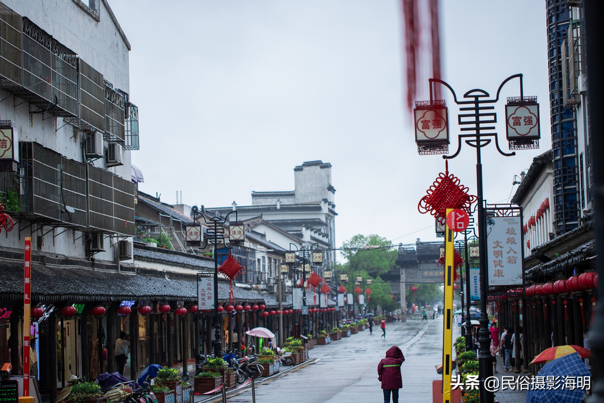 苏州旅游去哪里听昆曲,昆曲发源地巴城还是千灯