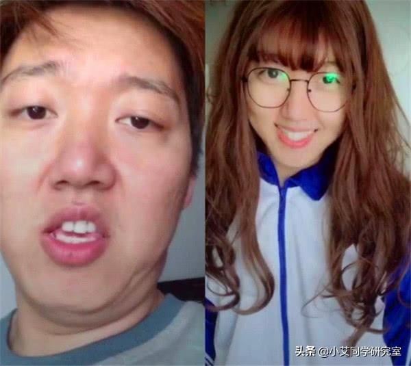 我虽然是名珠宝鉴定师，但让我肉眼识金就有些过分了