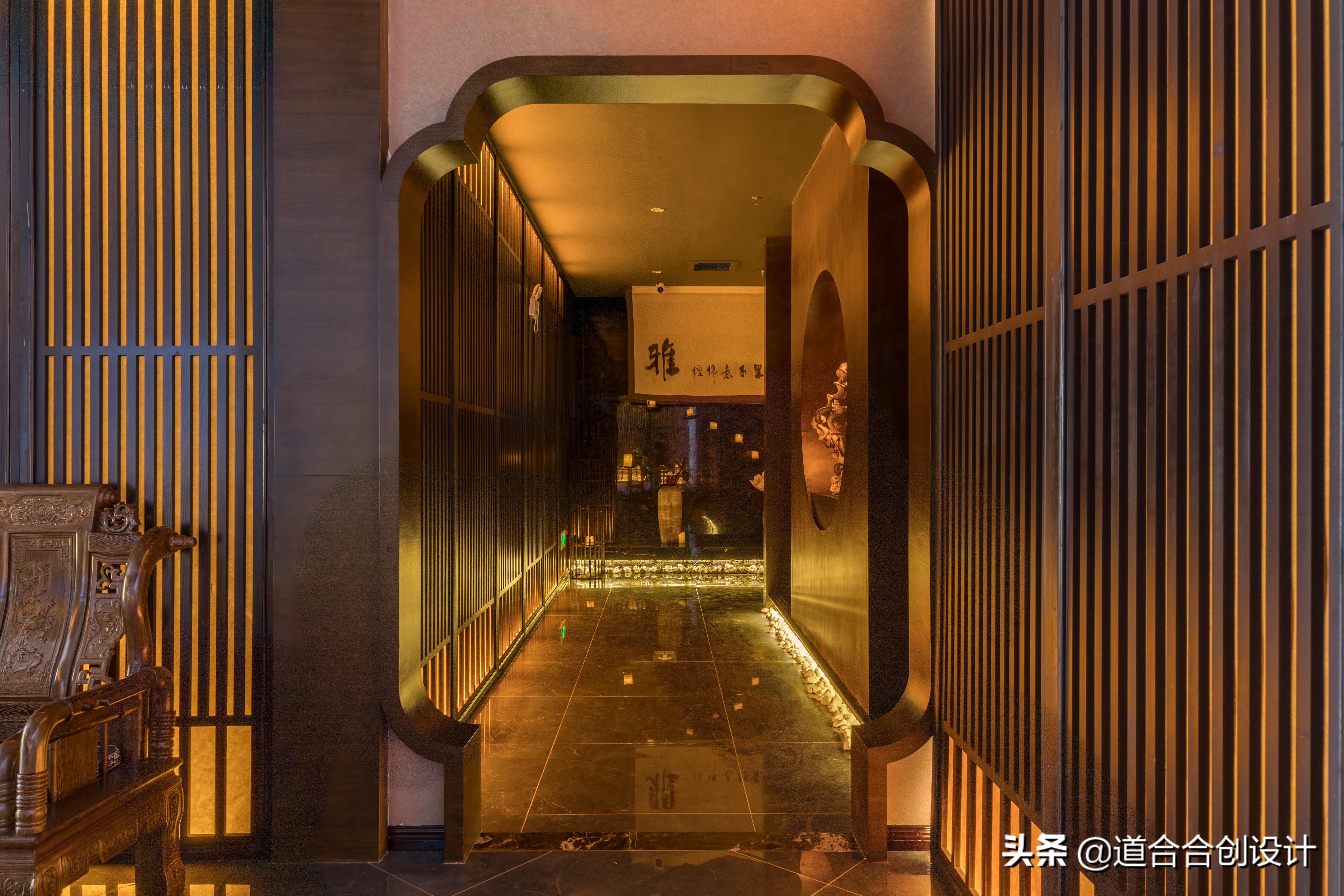 第一次跟女生见面去足浴店好吗,第一次和女孩约会去养生馆合适吗