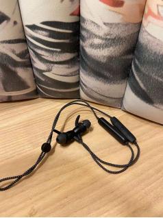 音质惊艳挂脖蓝牙耳机,质量挂脖蓝牙耳机