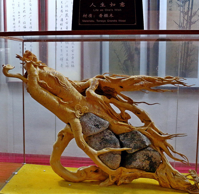 蓬莱人间仙境美景,绝美的人间仙境可遇不可求视频