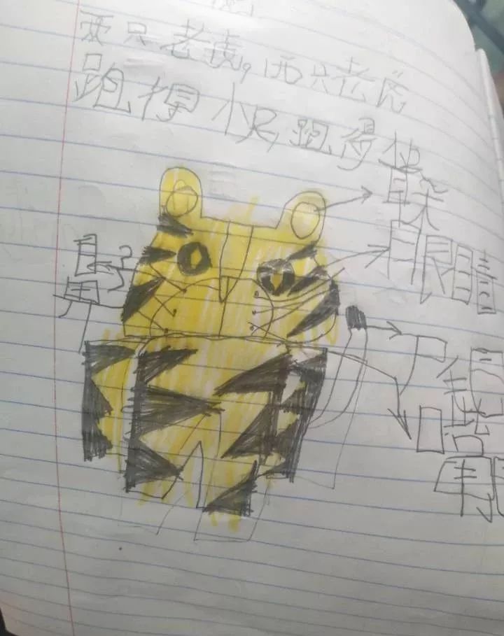 为什么现在好多人选择去泰国上学,为什么很多人选择去泰国