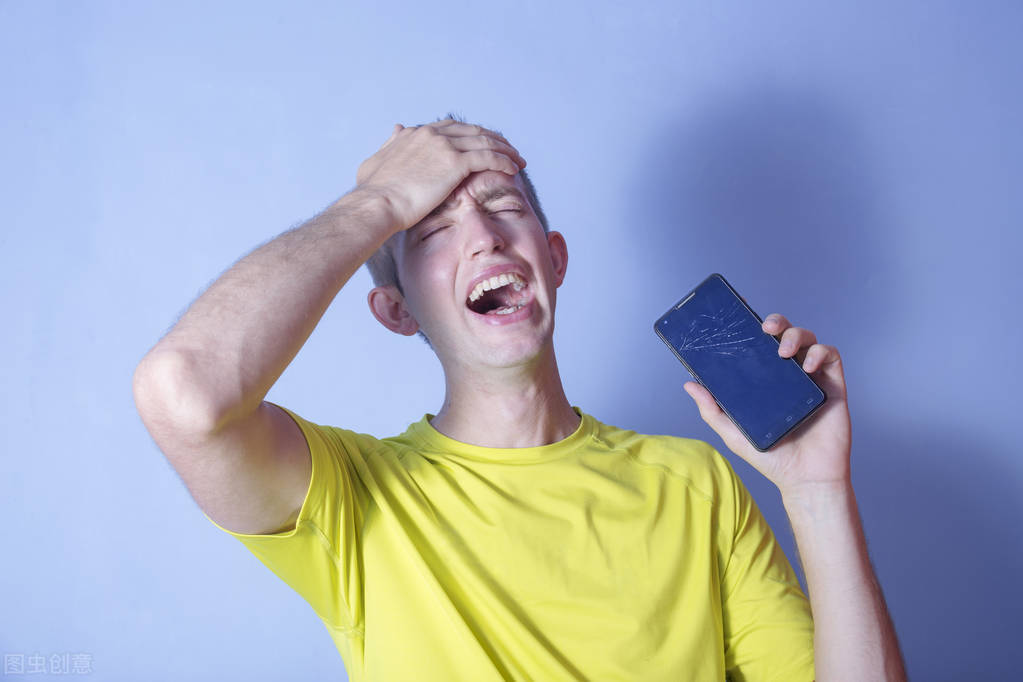 手机运行不快怎么办,手机运行比较卡需要怎么做呢