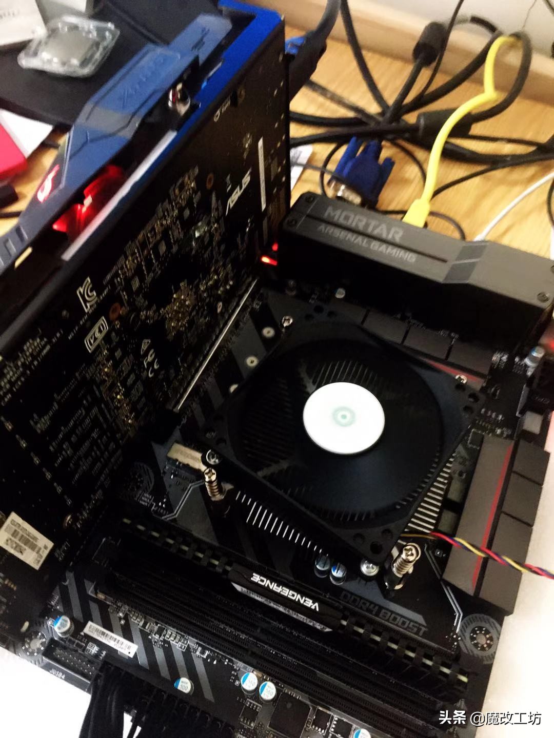 2019新型赚钱项目,2019新型赚钱方法