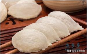 如何辨别燕窝真假,燕窝造假手段大全